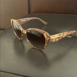 Dolce&Gabbana sunglasses